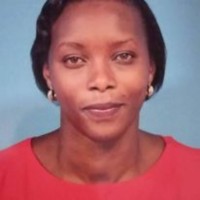 Maureen njoki