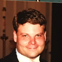 Joshua Milrad