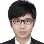 Yifan P.