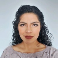 Karen Alamo