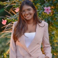 Aashrita Mohess