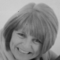 Suzanne Harper