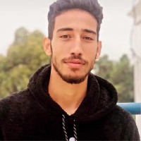 Anis Hedhli