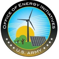 Army Oei Admin