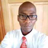 Sidwell Mphula