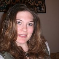 Elizabeth Provenzano