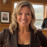Crystal Rankin-Edger