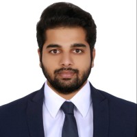 Niraj Hadagali
