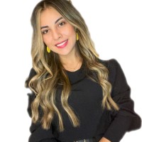 Daniela Rozo