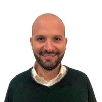 Jose Manuel Candela Riquelme
