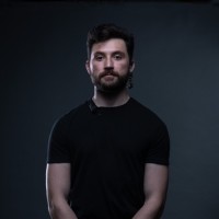 Dillon Proulx