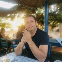 Igor Simunović
