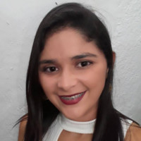 Luciana Felix