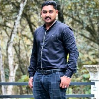 Indrajith Madhu