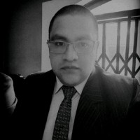Darwin Galeas