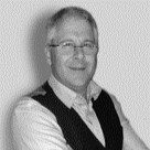 Duncan Rhodes