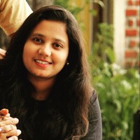Sindhu K R