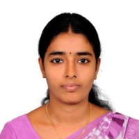 Dr. Roshni Mol P