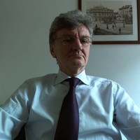Luigi Ferrari