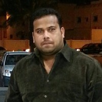 Abdul Mannan