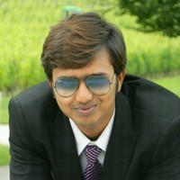 Rahul Patil