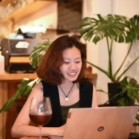 Doan Ngoc