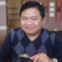 Rolando Masong