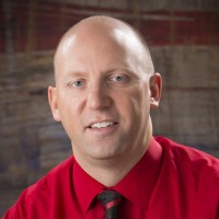Mike Knuth