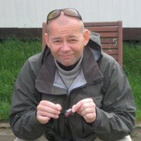 Viktor Ólason