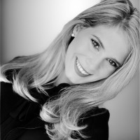 Madeleine Theilken