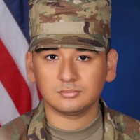 Kevin Gonzalez-Figueroa