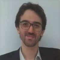 Facundo Lukasieviez