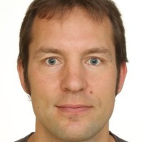 Julian Mattheis