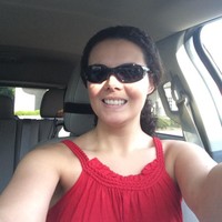 Brittney Jarrell