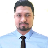 Akram Raja