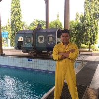 Rizki Ananda