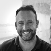 Stuart Kemp