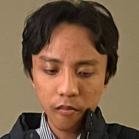 Leonell Valderama