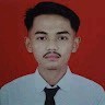 Abdillah Jamal Abidin