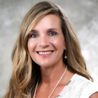 Kimberly Winn
