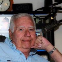 Jerry Misner