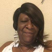 Lynette Byrd