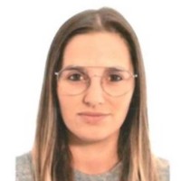 Paloma Vidal
