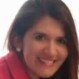 Maria Jose Melendez Villegas