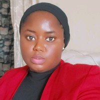 Braimoh Maryam