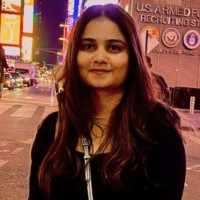 Preety Singh