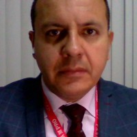 Carlos Andres O.