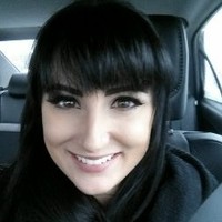 Erin Shalek