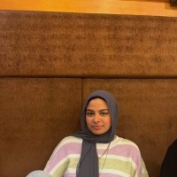 Rana Omraan