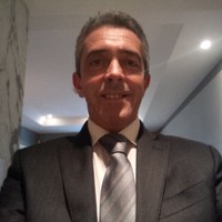 Valerio Zaffalon
